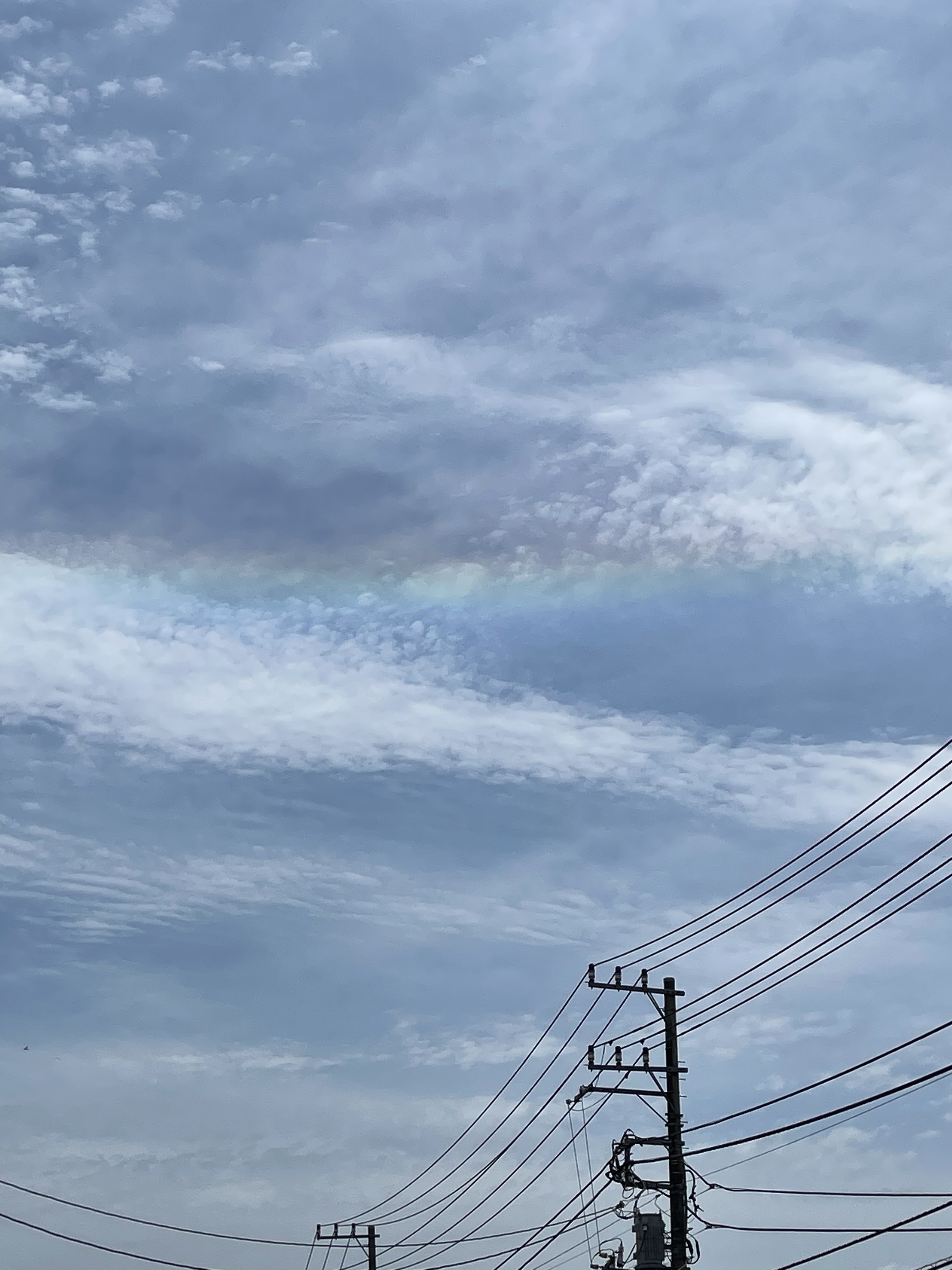 433FDB34-6E13-4788-8E8B-57ABDC987CA3