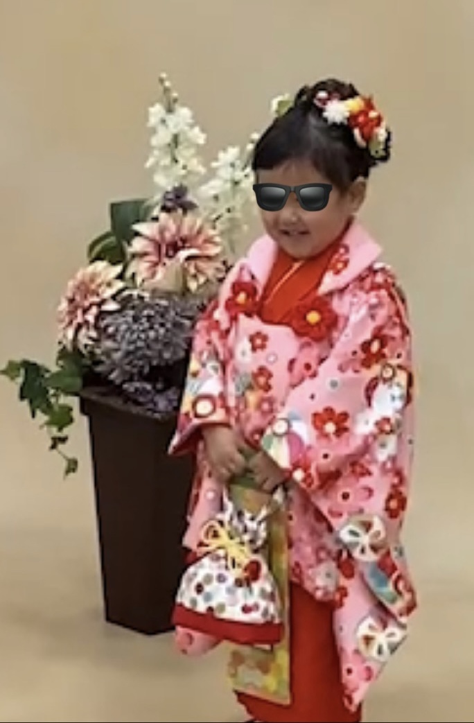 4490CD2F-1320-4395-8DB0-08472E6FBB06