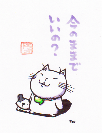 4C1D4353-802F-4A81-9279-A00DEBC5A125