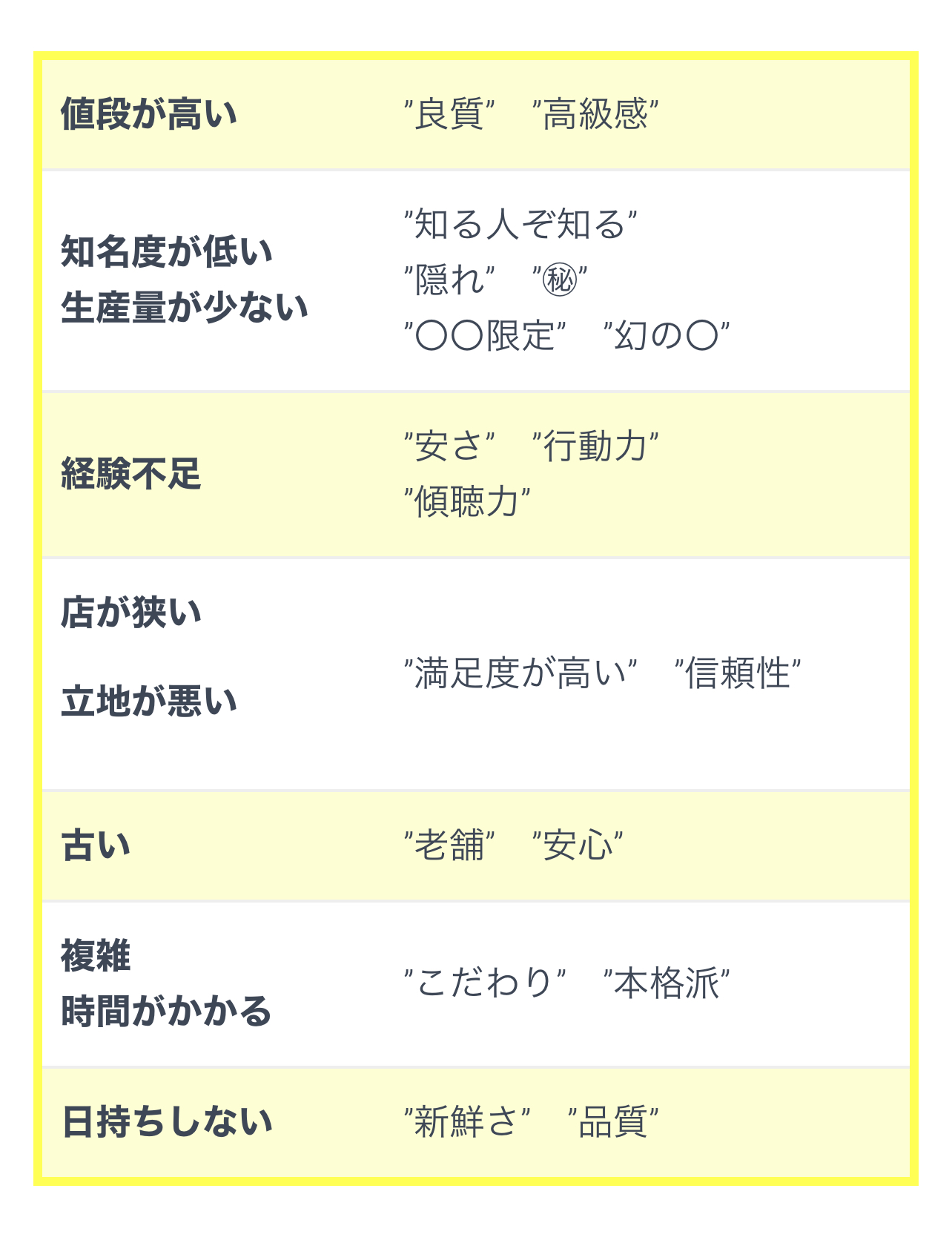 5026F671-0EE5-49B0-B311-986BD5211455