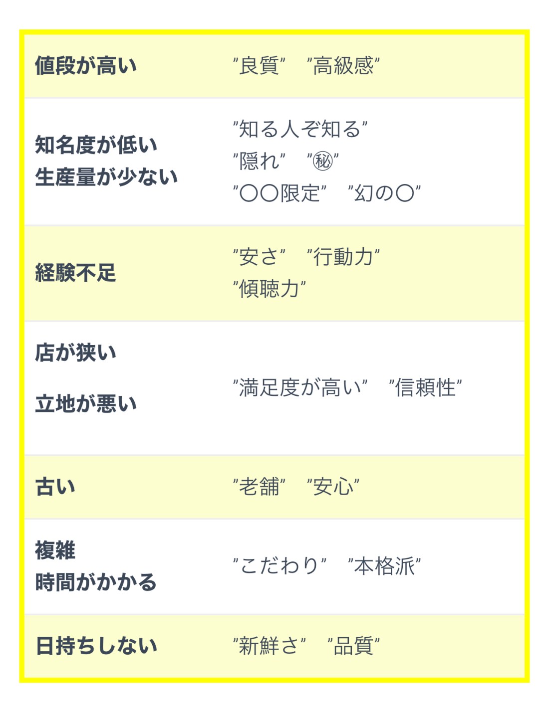 5026F671-0EE5-49B0-B311-986BD5211455