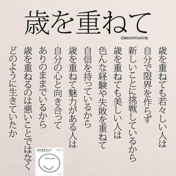 51C33936-015E-40D7-9CFE-94DB4F4AC154