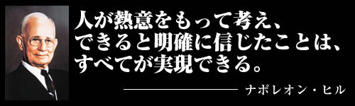 566D018E-1B97-4615-BC92-1C4324B49EDA