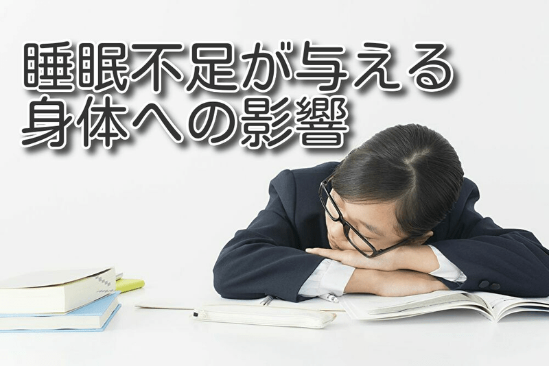 5A62201D-D0D1-4E33-9B40-1FCF64C89AE0