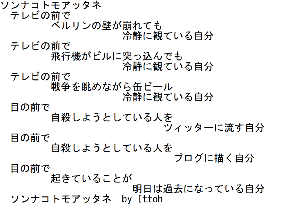 63897C8D-6337-4AAF-BE8F-ADAD0ECB218F