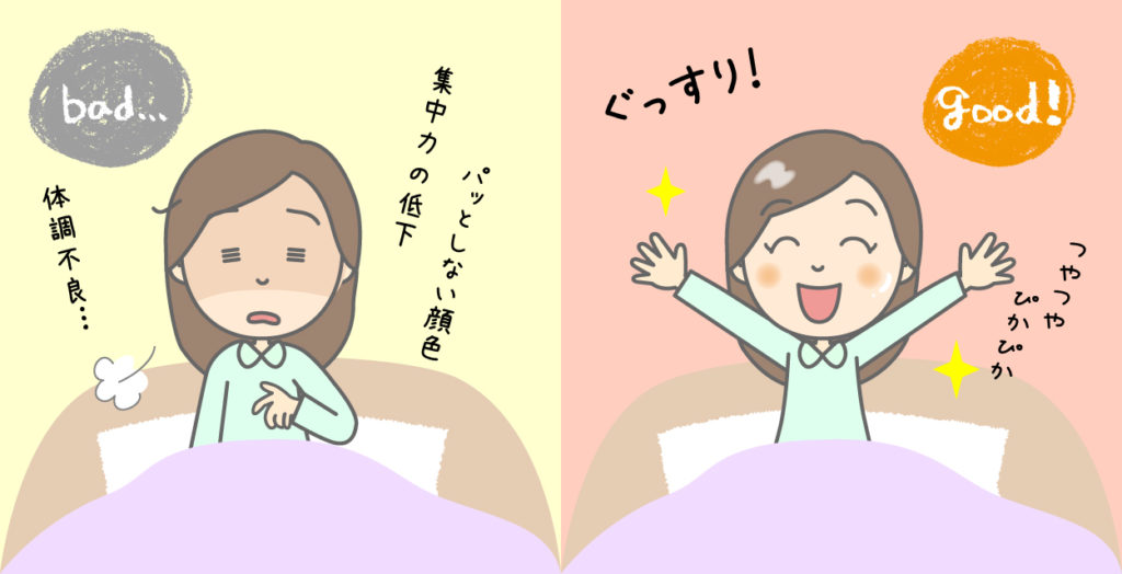 6502920A-C4F0-412B-ADEC-968C7046BC29