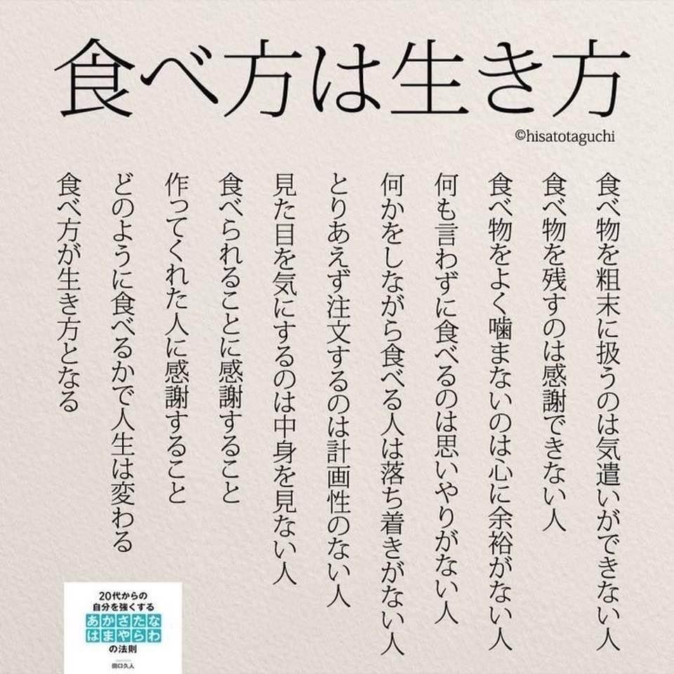 68345D37-9CAE-4ED7-B7AC-66ECAAEB5E02