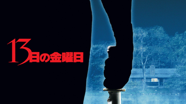 6B7F1FD3-8CF6-4514-8C1D-03230FD7570E