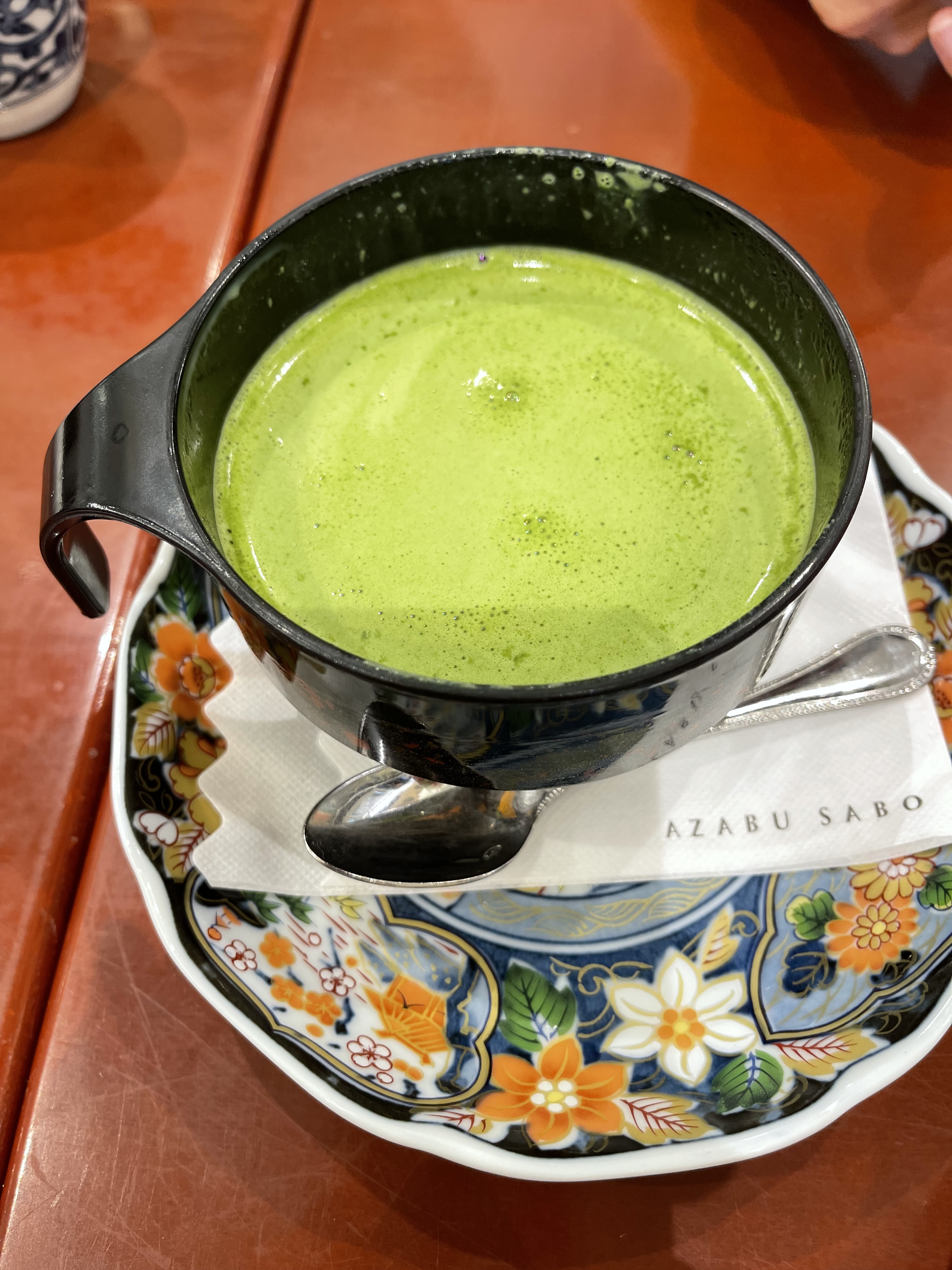 7412AFFB-7E90-4D02-8907-808A89824D01