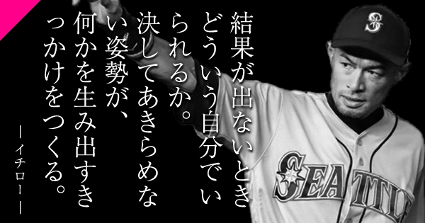 746B8D06-7676-44FC-B621-F91BE807C774