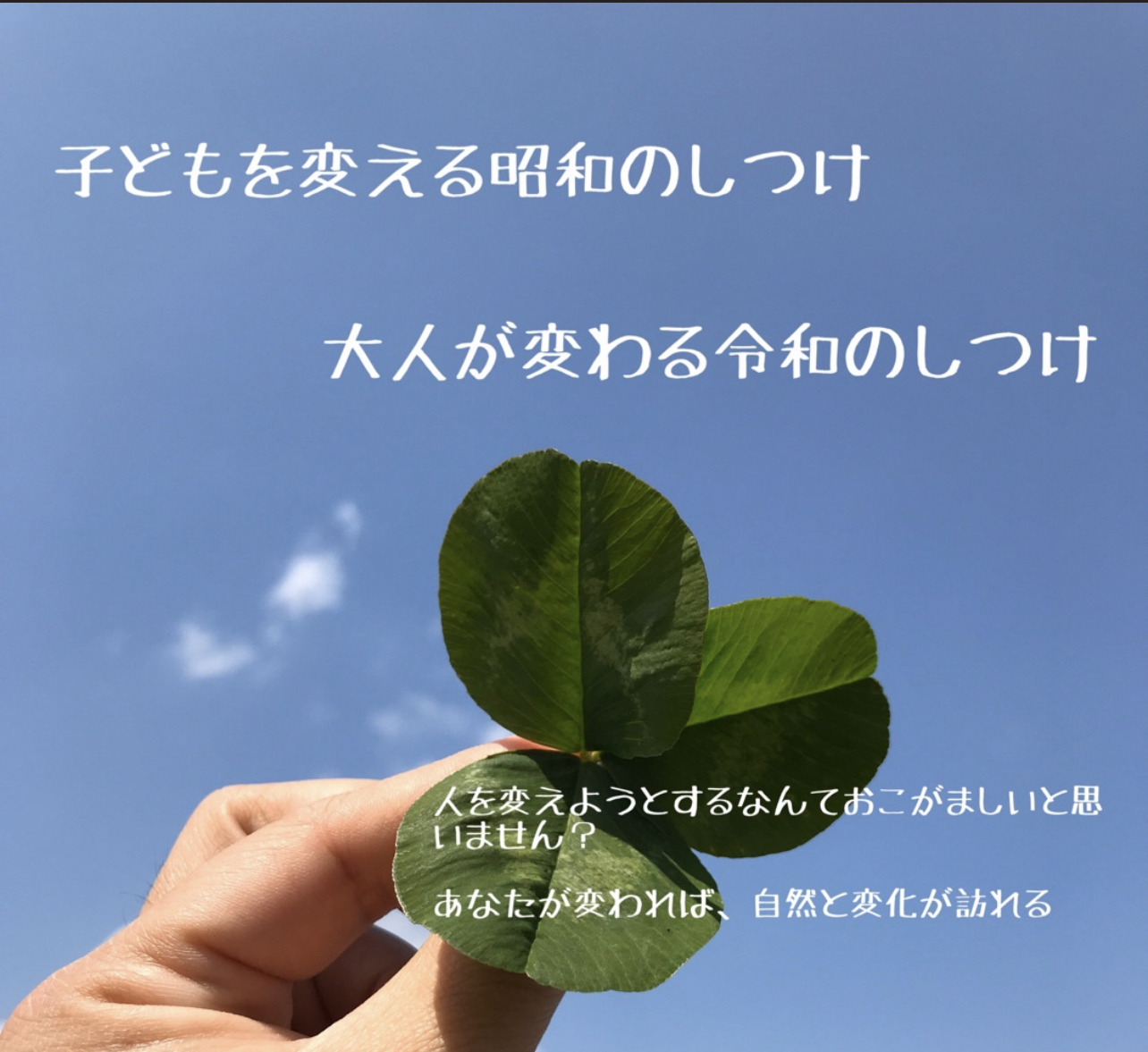 75594A10-E16C-42D5-AE2B-F1519E795C4B