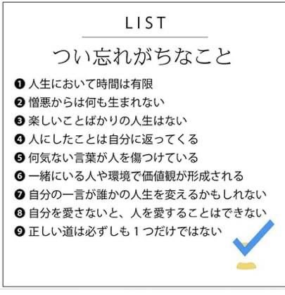 75F0941F-A745-4F57-AAEB-35C7E349ABFD