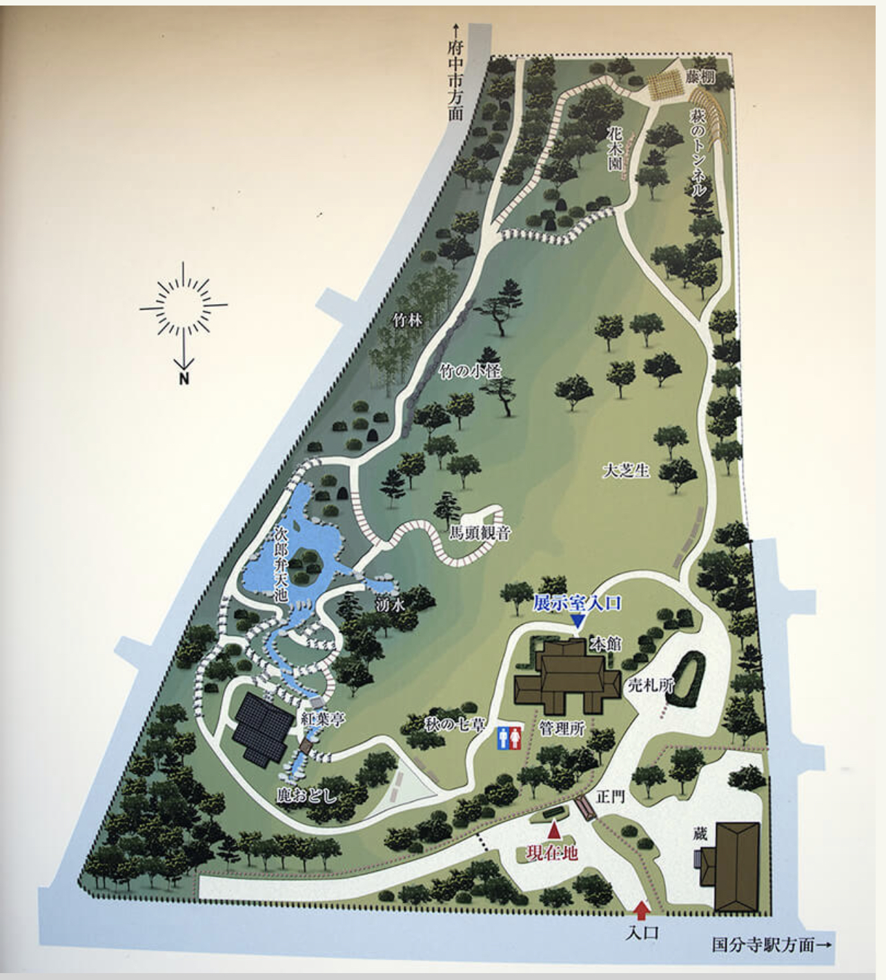 77596574-1EC2-4B21-AC65-86314BCA3F0F