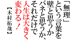 7A320765-728E-4750-B0F0-D9B0E6BFB888