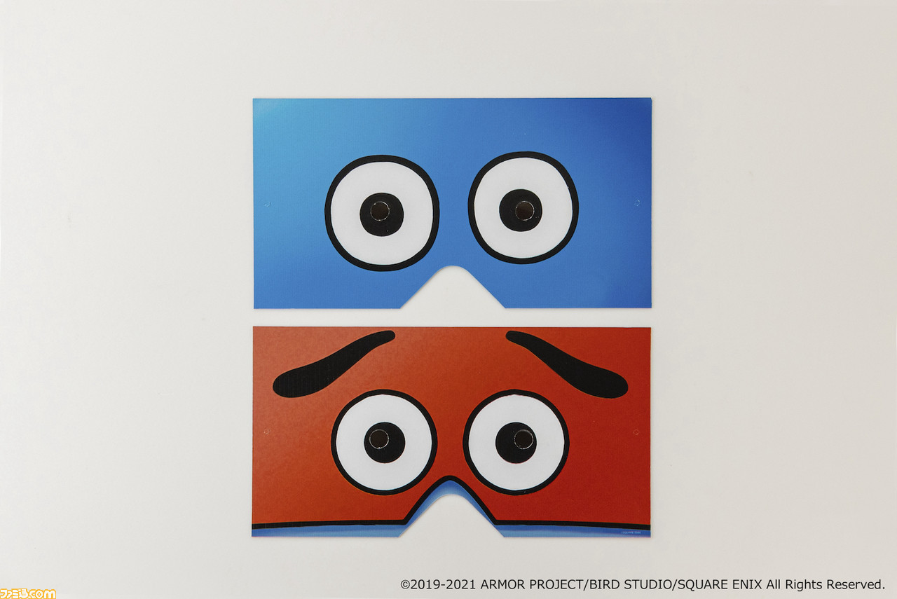 7A7897D7-518E-41F7-A036-80FFE0D4D61B