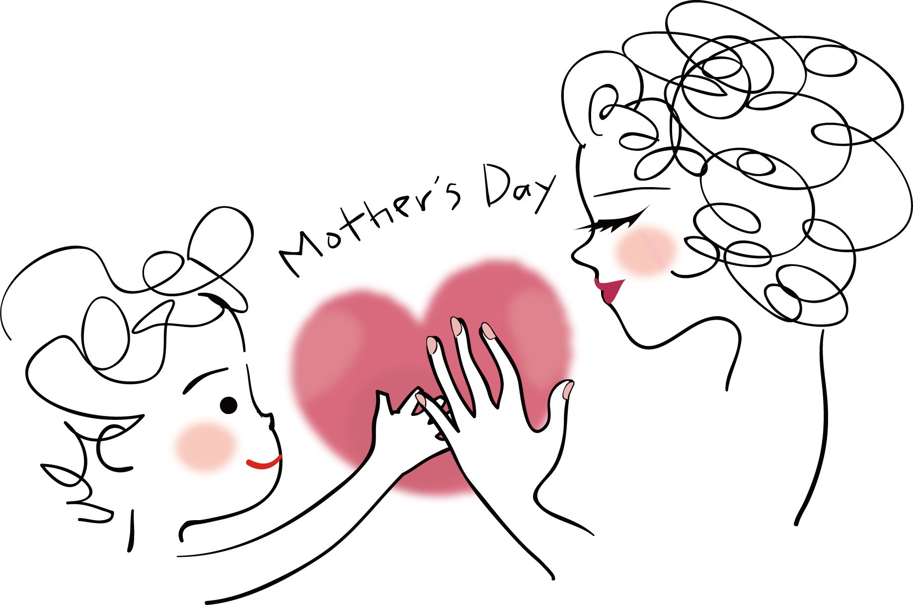 802E322E-40BB-4655-936D-96CAD842F1FC