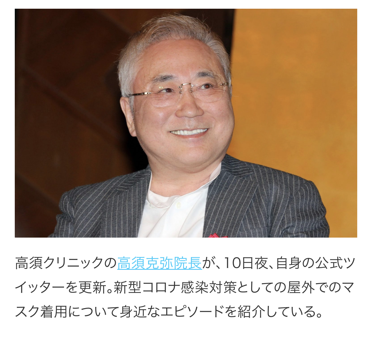 9222D45C-5B70-4581-81F3-9D9291285014