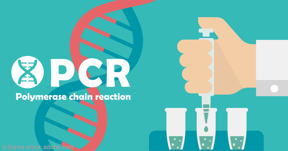 92A7EF6B-C8D8-459A-BF54-DD7F693BACC9