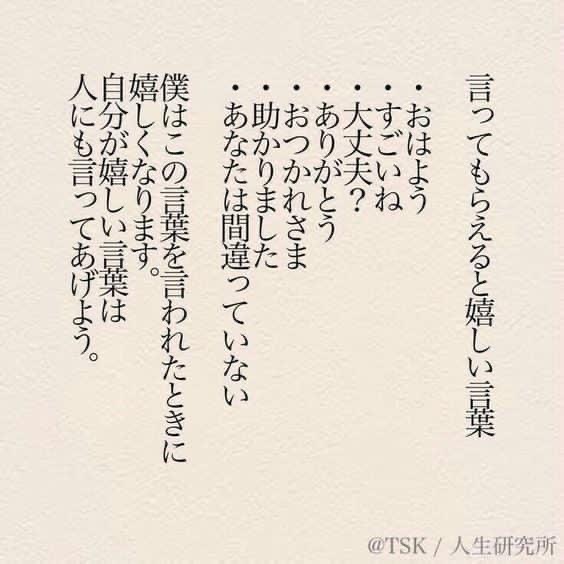 9860CD2D-6C47-488B-BFAA-BB29270135F5