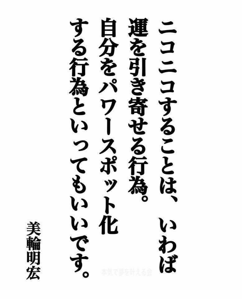 A4F055D8-062D-4B4D-A3CC-1F3C89FD9786