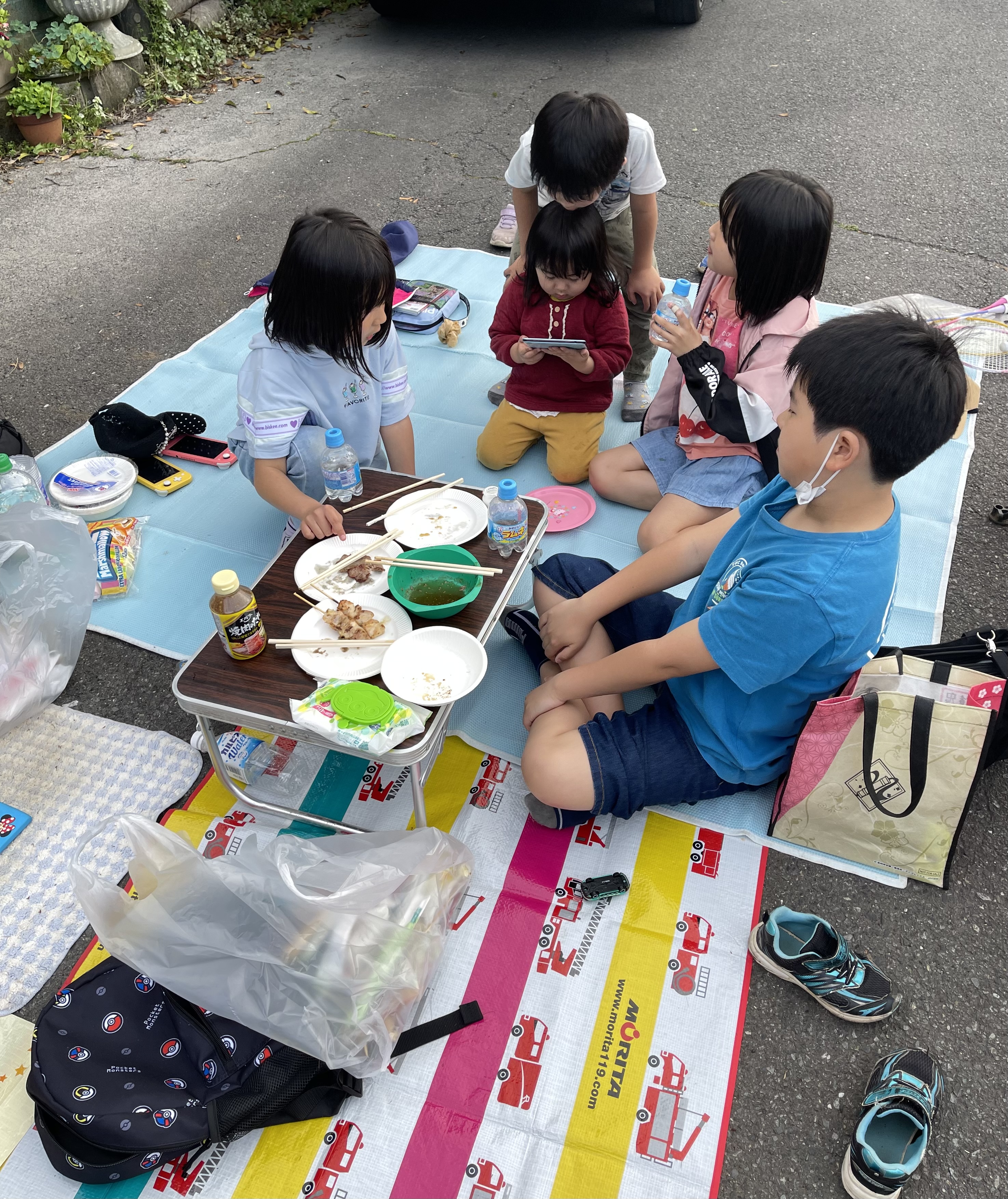 A58E13A9-2FBC-4C38-BFB0-00388C6F9012