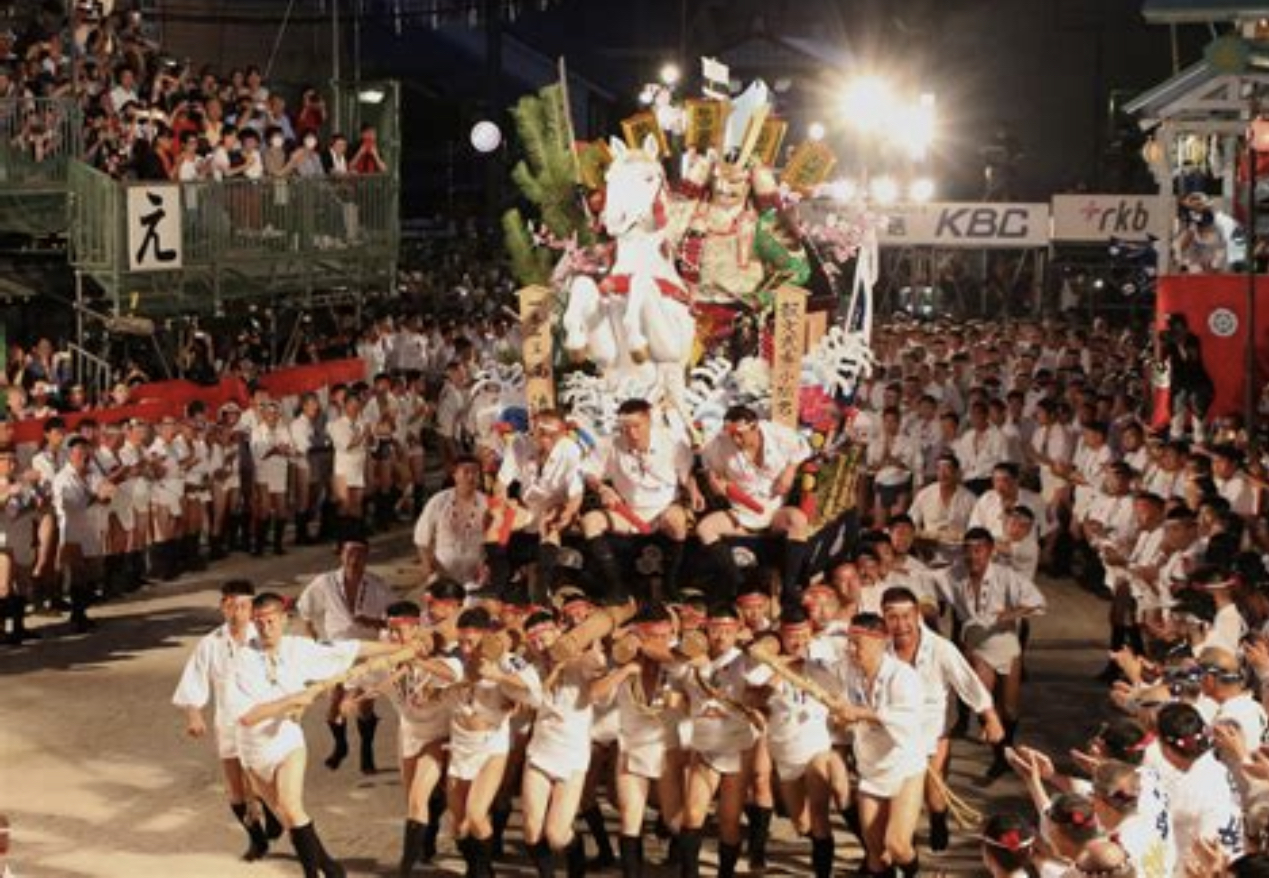 ADC9C40B-03A3-487B-8FED-01921E566661