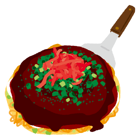 B277A8BD-6036-4A69-BF65-7B97F9822C04