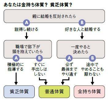 B4334ACF-8F1D-48E8-90DA-5802F7CDEC8F
