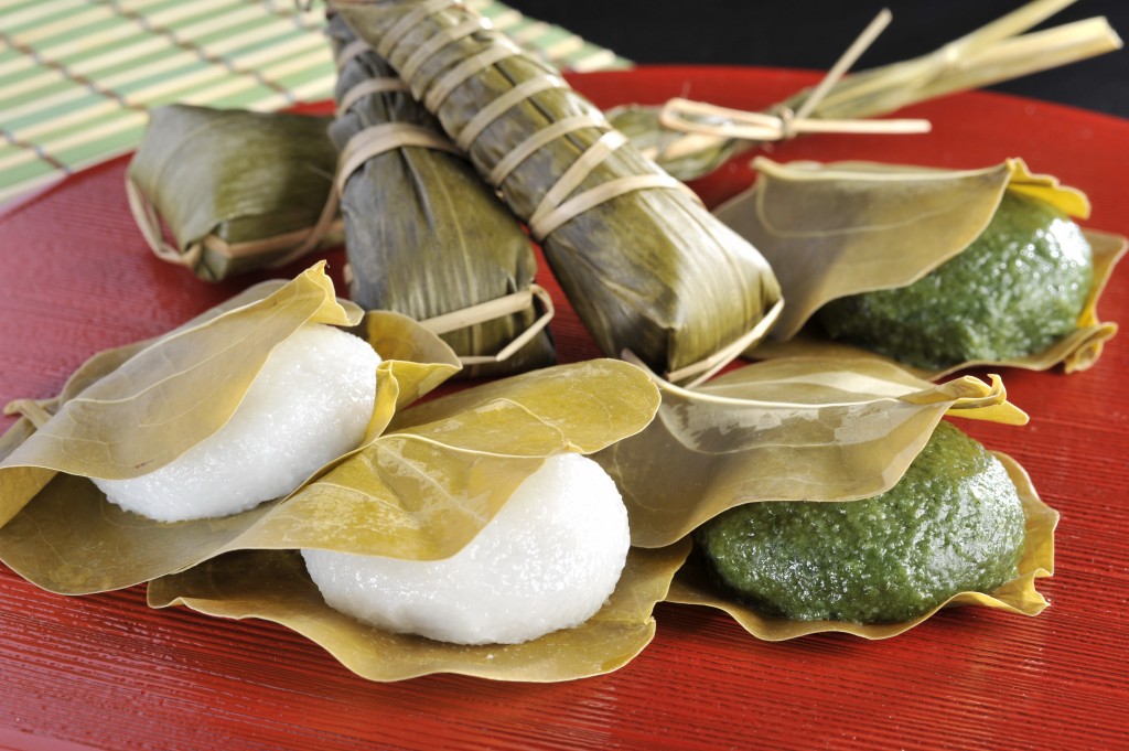 B62663A0-9C55-4599-825B-EE62A51226CE