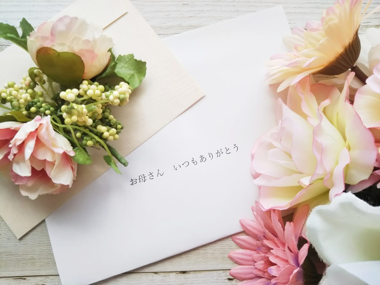 B641E90E-148F-47BF-9CF8-3B76ABF74F6D