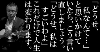 B926A1A4-0A0F-489C-8239-9075A609CC8F