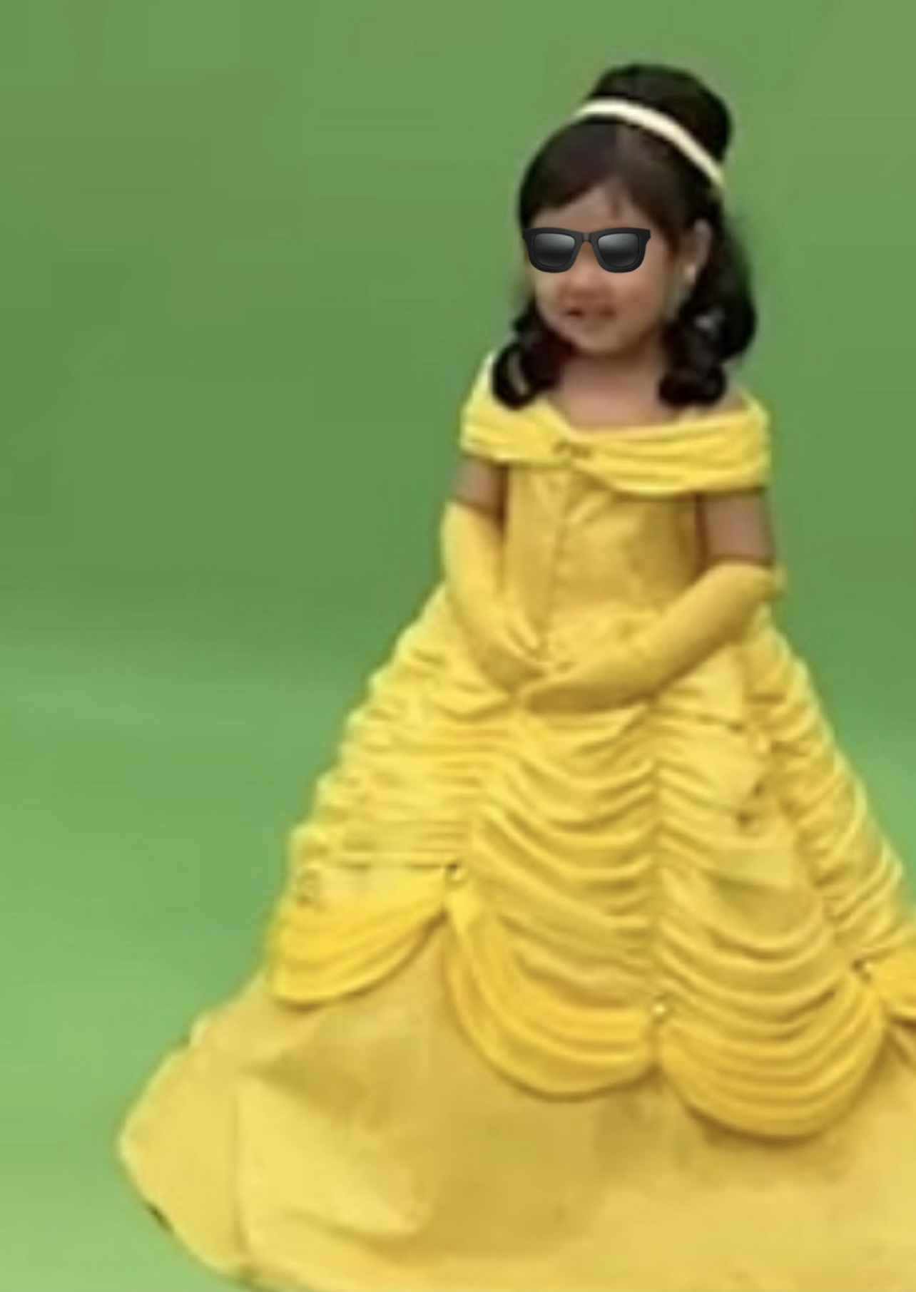 C0A799B0-91CE-40D2-8BFB-339FAA534CF6