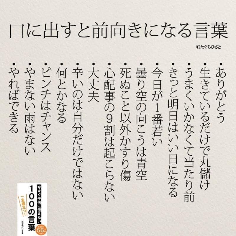 C1D2195B-B1A7-48FC-93A1-E13CEC0241D6