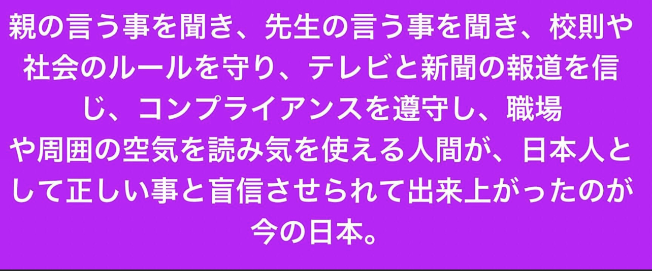 C28E30A0-0B52-4001-9C70-0959C859E048