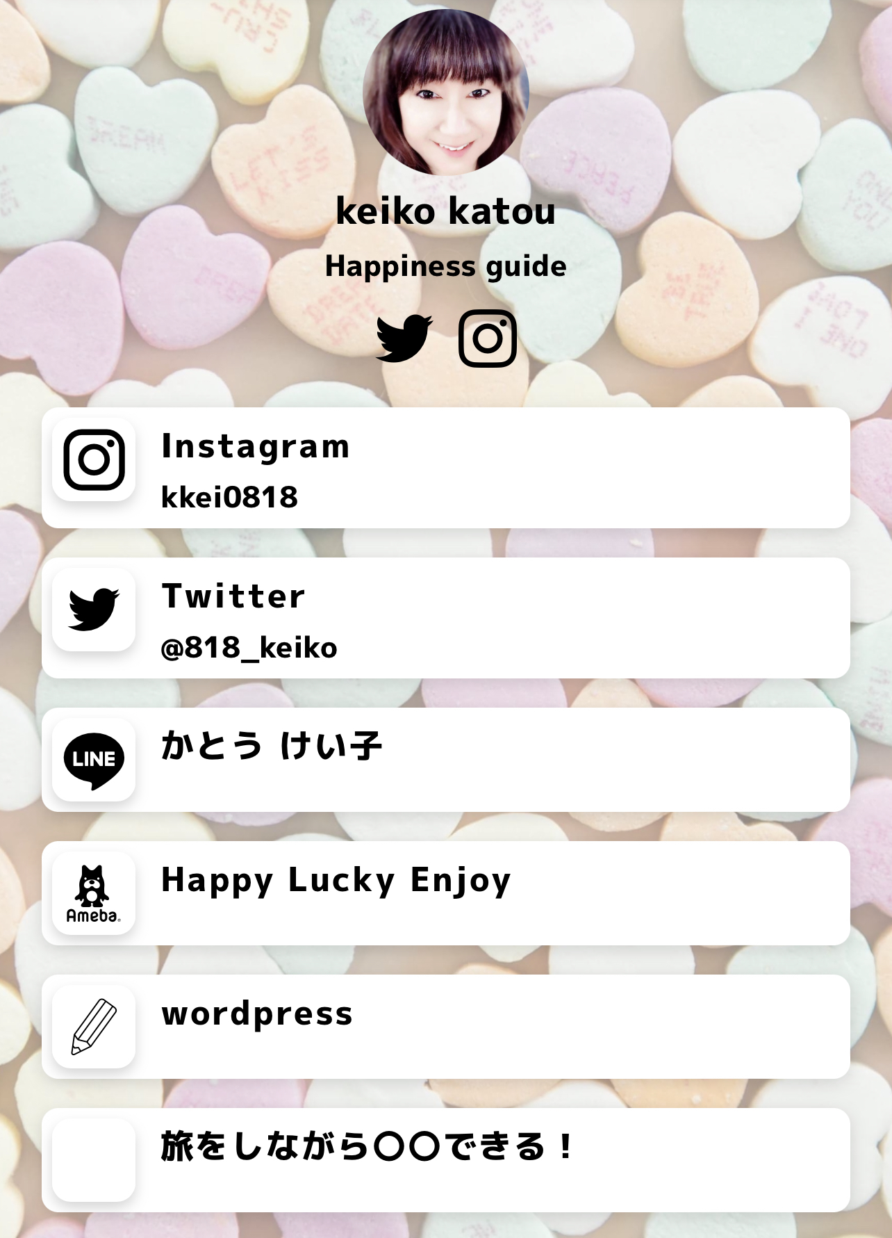 C6C2F535-277A-4341-99C5-5D98264BE2E2