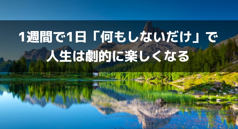 CC3EE652-23F8-4216-82EE-23C5B3576EFD