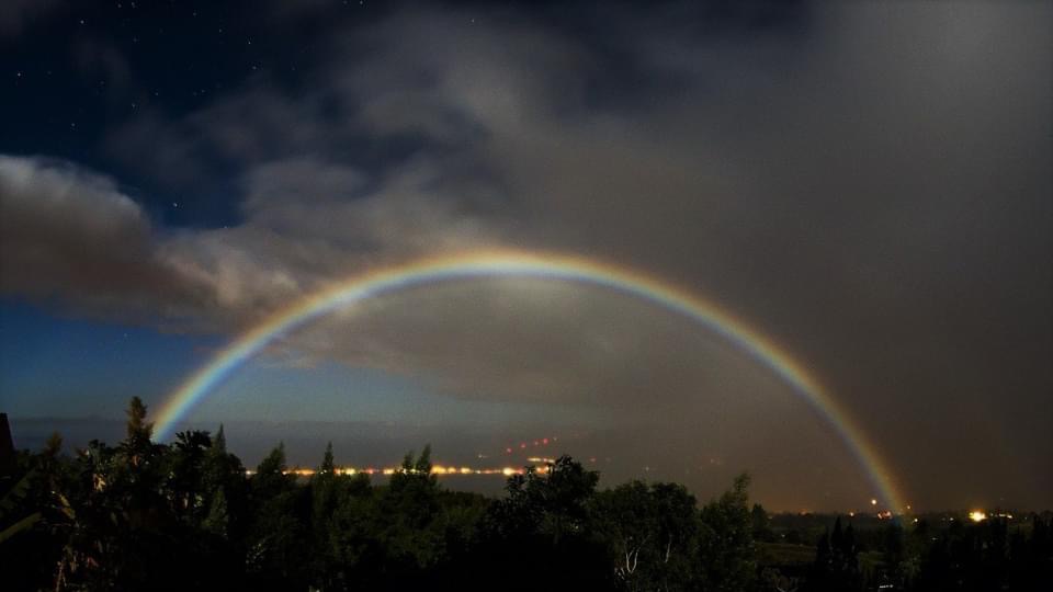 D414DF46-7582-41E4-B6AB-151195F1BFF4