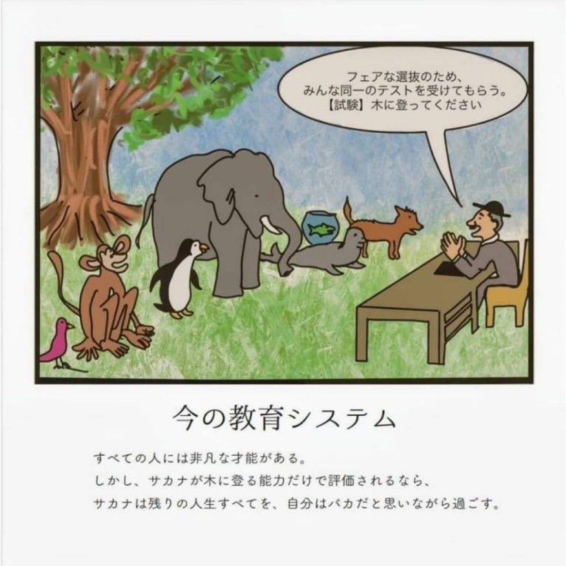 D790A58F-8793-49AE-B379-28A97005D2B4