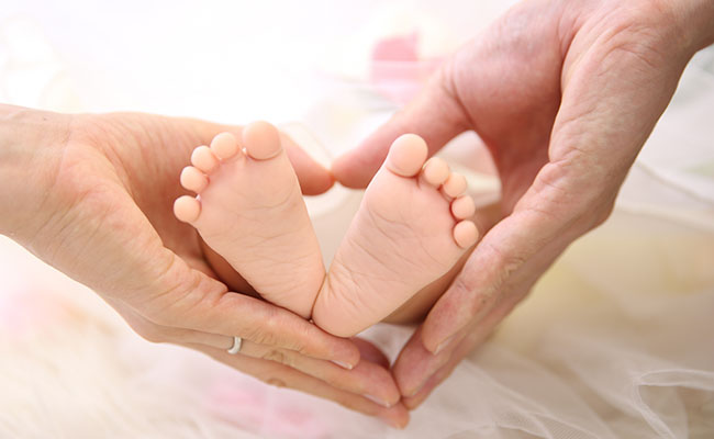 DB57F8D4-1148-40A6-88F3-75C4E666F022