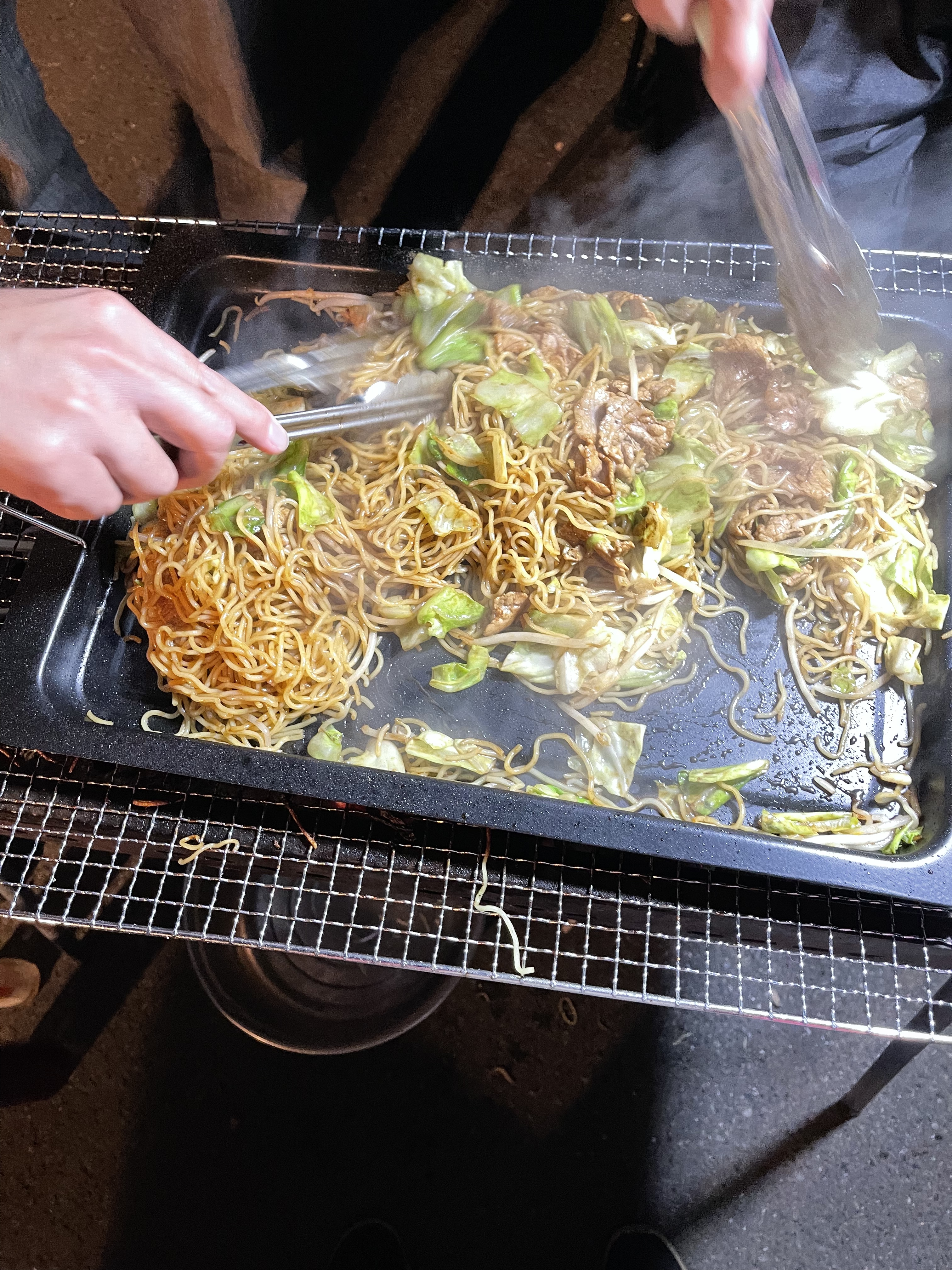 E5E28CDE-8119-494D-AB5D-7C19B44D705A