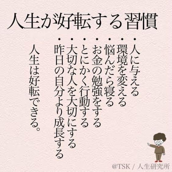 EA0C1964-393F-4C9A-9503-C9E2DCFBC63D