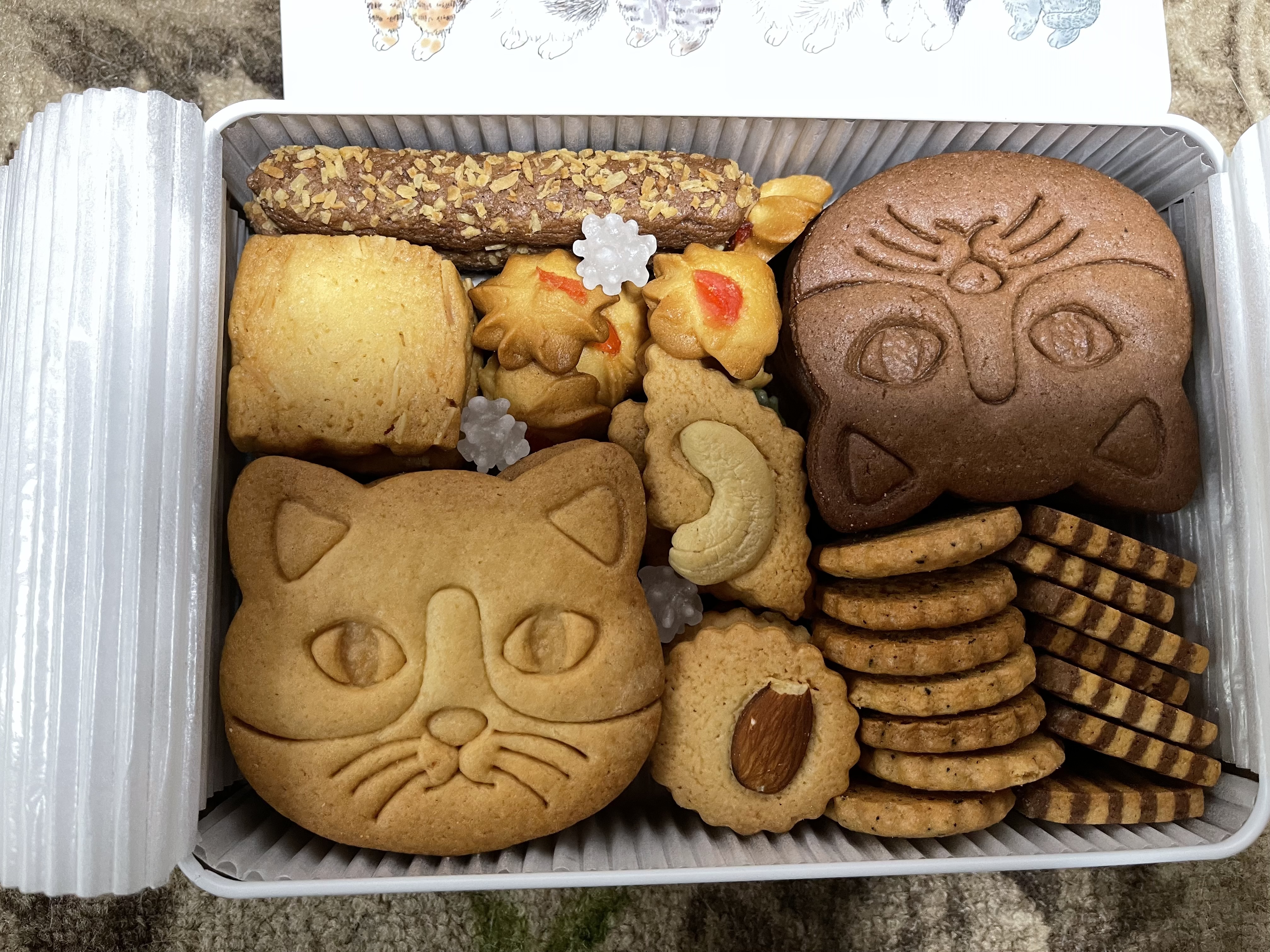 EA43D40E-C37A-4EBB-974D-C3201E46DF02