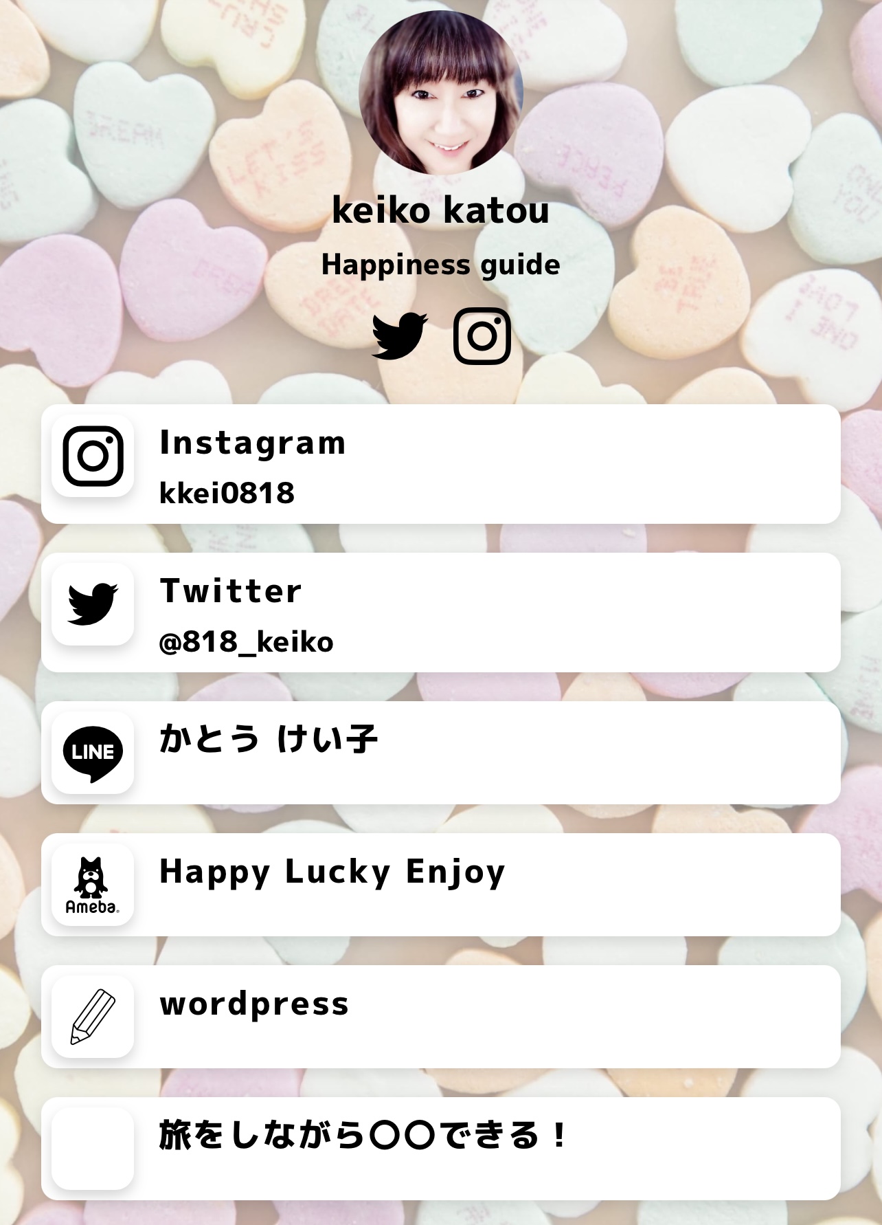 ED2C15AA-7FD1-4017-89AC-601392E821BA