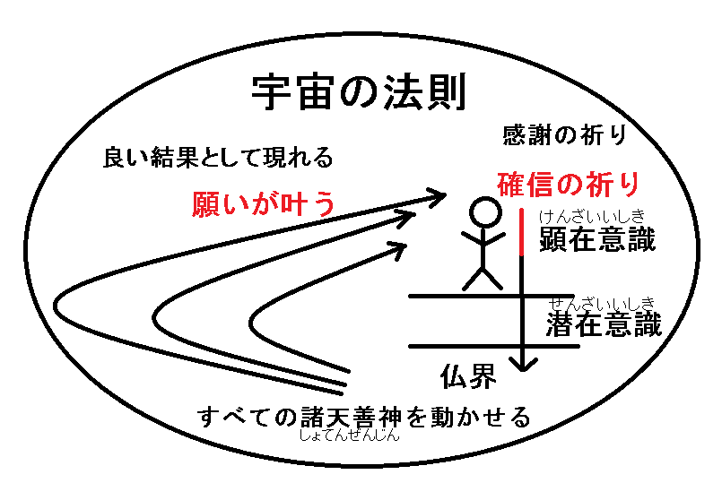 F45E867D-53BC-45C3-97B0-1D077DC91D99