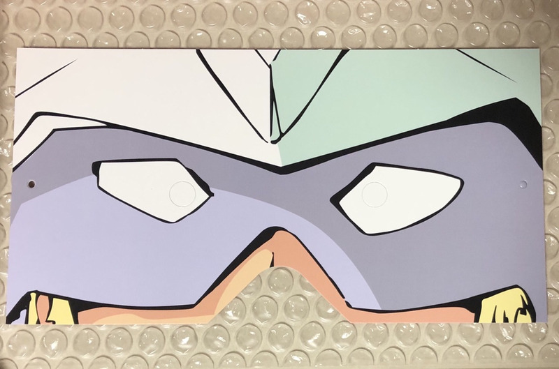 F49146A7-ABF1-47DE-B4E9-19321E1EA602