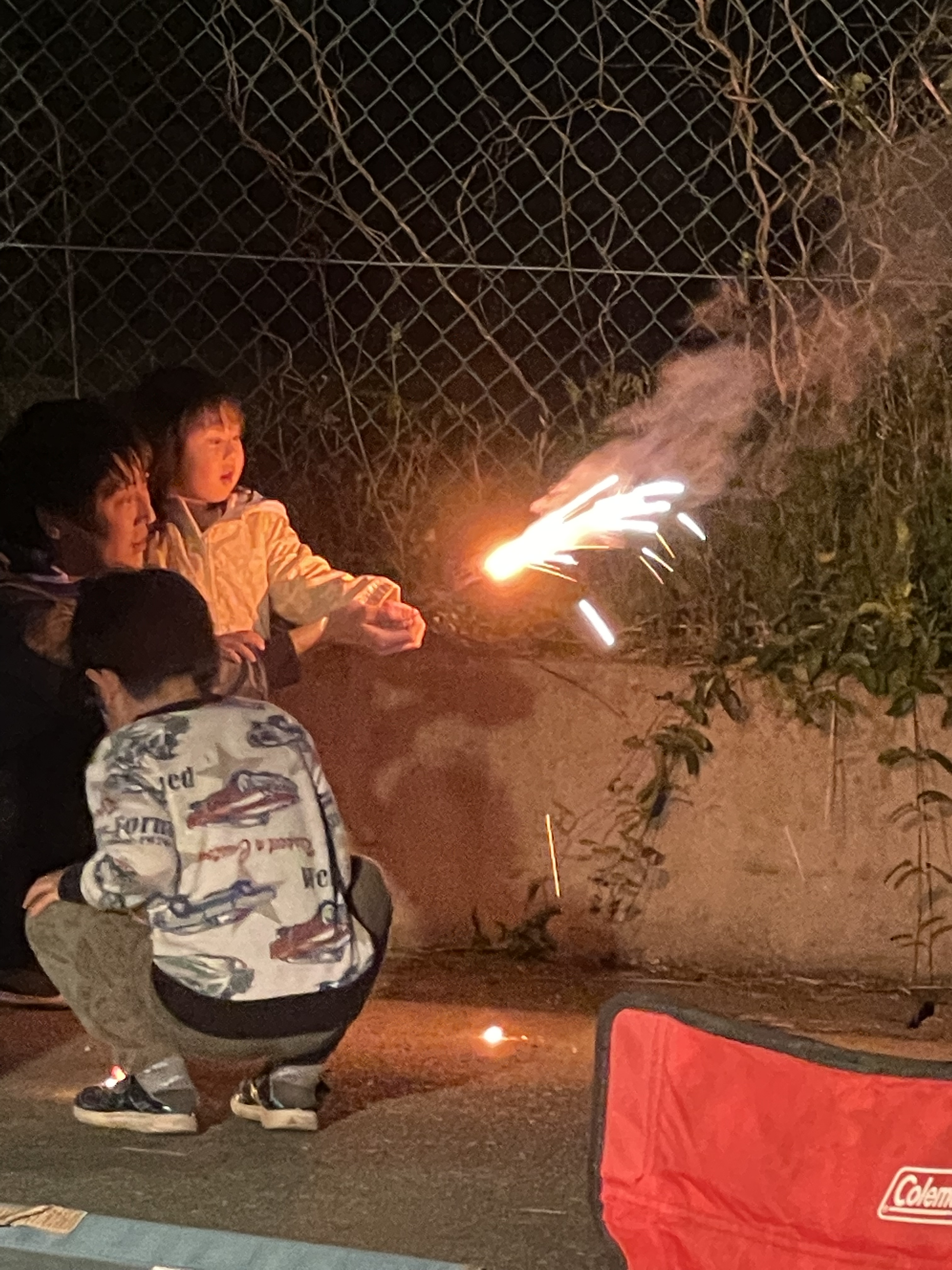 F96E4777-A21D-495F-B7A4-57C06DDA65BF