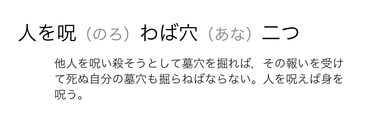 01C8BC31-8349-4401-BE59-4FC9C9E1AE49