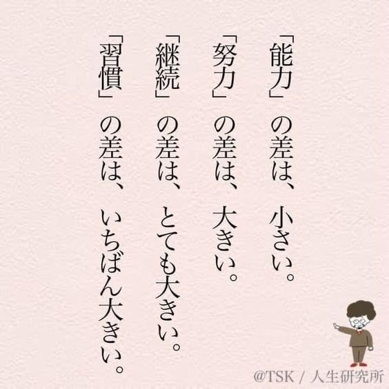 0FC6E440-165A-405A-82FF-CBF0684AF36F