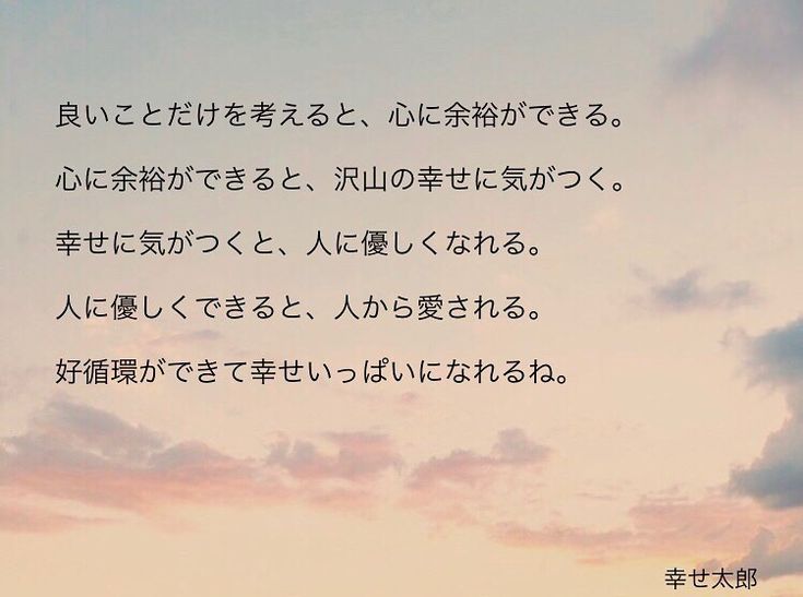 16D53941-5AEC-4D98-8DE0-01678ADCD6E7