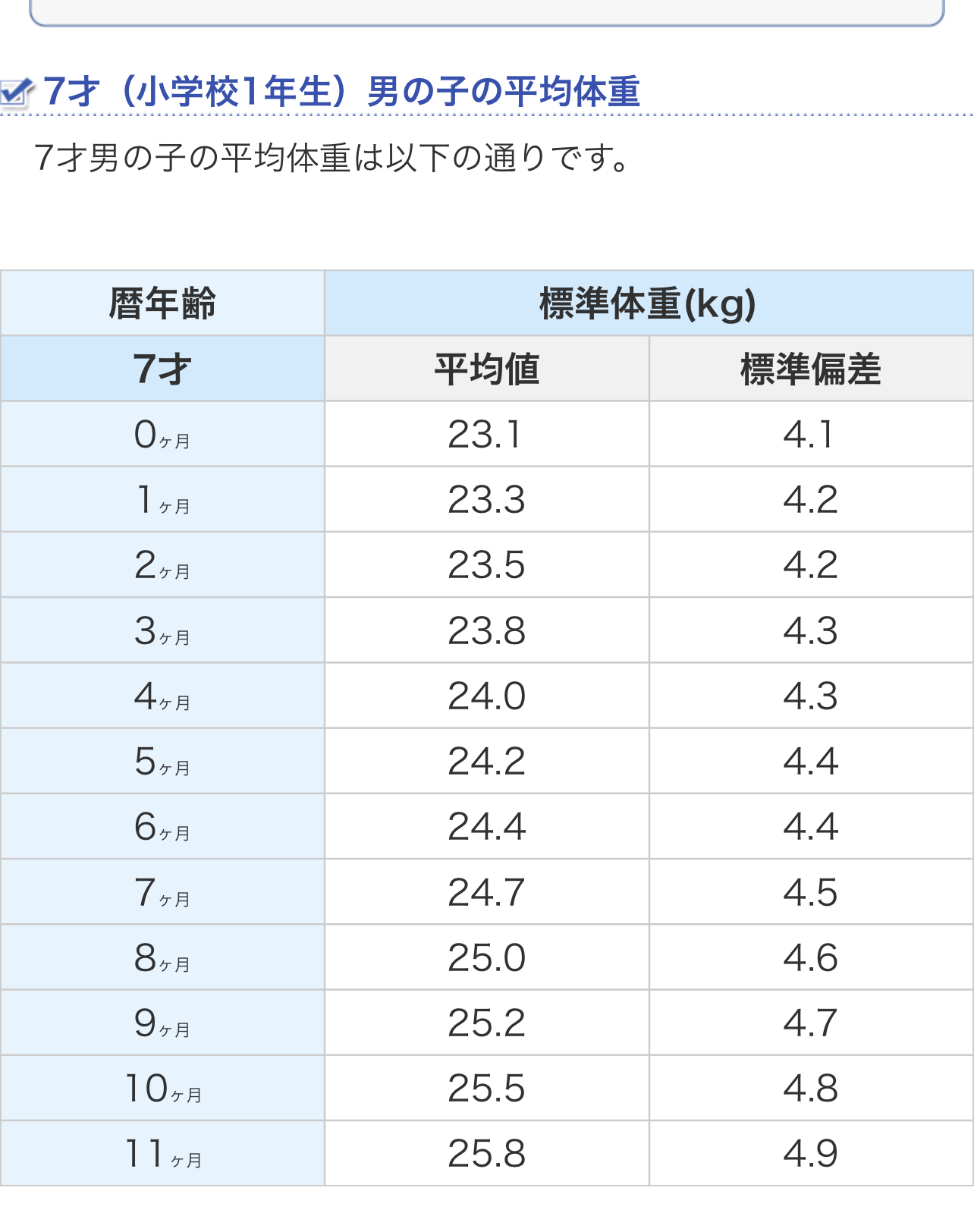 17A7AC23-0792-45C6-99A8-141C05590177